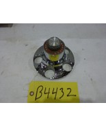 1976 AMC Hub Cap Center #3222651 (#1) - €68,60 EUR