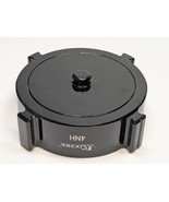 NEW Kochek 4NH NST Female Rocker Lug Cap/Plug - Black - $89.09