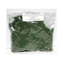 1 Lb High John Floor Sweep - $21.01 CAD