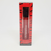 Victoria&#39;s Secret Bombshell INTENSE Eau de Parfum Spray 7ml /0.23 oz NEW - $11.99