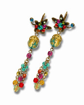 Item image 14