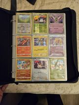Pokemon Cards! Holos, Reverse Holos, Rare, Uncommon, Common!!! - $55.00