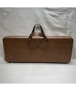 Gun-Ho Sport Carry Case Shotgun / Rifle / Gun Case 28&quot; Long - $1,903.26 MXN