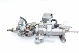 06-13 LEXUS IS350 STEERING COLUMN W/ MOTOR Q1269 - $229.99