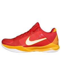 NikeZoom Kobe 5 'China' - US SIZES - $185.00