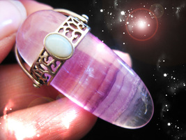 HAUNTED AMULET YOU ARE THE MOST POWERFUL &amp; ADMIRED HIGHEST LIGHT MAGICK ... - £221.22 GBP