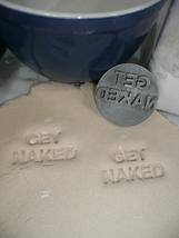 Item image 5