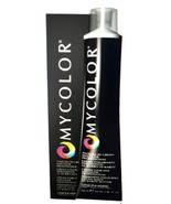 MyColor Permanent Haircolor-Choose Yours - $24.38 CAD