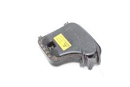 00-01 MERCEDES-BENZ W163 ML320 ML55 LEFT DRIVER XENON HEADLIGHT COVER CAP E4583 image 6