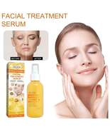 Retinol Anti Wrinkle Essence Spray, Shrinks And Tightens Pores, Brighten... - $20.50