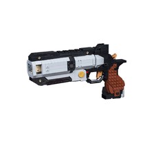 Wingman Revolver from Game 752 Pieces Physical Parts - £33.55 GBP