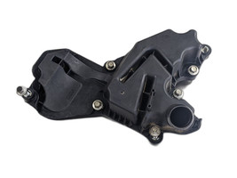 Crankcase Ventilation Housing From 2015 Ford Escape  1.6 BM5G6A785BD Turbo - £25.86 GBP