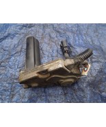03-06 Chevy Silverado electronic transfer case motor assembly OEM Sierra... - $136.75 CAD