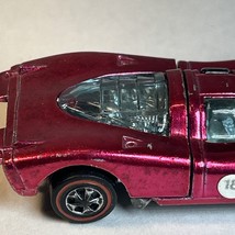 Item image 13