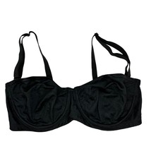 Vanity Fair 74-101 Beautiful Benefits Stay Place Strapless Underwire Bra 36C - £26.54 GBP