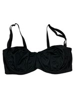Vanity Fair 74-101 Beautiful Benefits Stay Place Strapless Underwire Bra... - £26.76 GBP