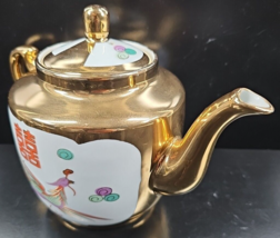 Item image 10