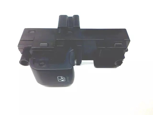 Genuine Subaru Window Switch 83071SG100 14-18 Forester Impreza Crosstreck - $44.00