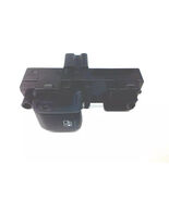 Genuine Subaru Window Switch 83071SG100 14-18 Forester Impreza Crosstreck - $44.00
