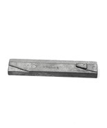 Sunnen K20A63 Honing Stone  - $128.16 MXN