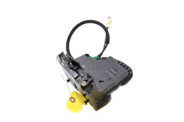 Front Left Door Lock Latch Actuator Fits 2016-2025 Chevrolet Malibu P/N ... - $114.35