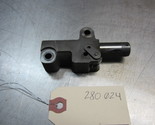 Timing Chain Tensioner  From 2007 Lexus RX350  3.5 - $25.00