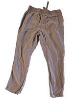 Maurices Size 8 See Pictures For More Details - $167.95 MXN