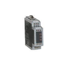 Black Box ICD100A ASYNC RS232 TO RS422/485 INTERFACE CONVERTER - (2) 6-P... - $296.47