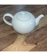 Arzberg  White Teapot! - $20.51 CAD