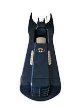 Vintage Kenner 1993 DC Comics Batman The Animated Series Batmobile BTAS - £33.61 GBP
