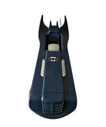 Vintage Kenner 1993 DC Comics Batman The Animated Series Batmobile BTAS - $58.65 CAD