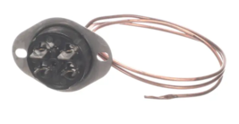 Cleveland 221795 Thermostat Hi Altitude L146C OEM - £184.43 GBP