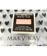 NEW Mary Kay &quot; DARLING PINK &quot; Chromafusion Blush Contour 120413 FAST SHIP - €7,32 EUR