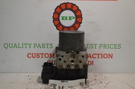 4454042160 Toyota RAV4 2009-10 ABS Pump Control OEM Module 764-14C10 - $59.99