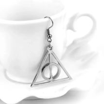 Item image 14