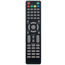 Replacement Remote Control Applicable For Axess Digital Led Hd Tv Dvd Co... - $23.82