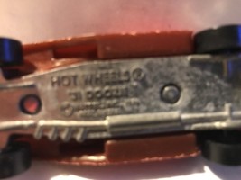 Item image 6
