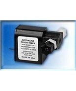 Aquatec (AFR608) AFT Auto Flush Timer Valve 800 ML/MIN - $114.72 CAD