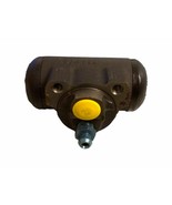 AutoPro Drum Brake Wheel Cylinder AP129564 AP 129564 Brand New - $15.55