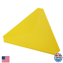 Gonge Build N' Balance Triangular Platform G-2229 - Balance System - $47.89