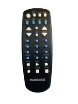 Magnavox Universal Remote MC345 Universal 4 In 1 Remote AA - £6.18 GBP