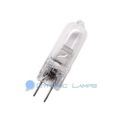 158816 Philips 95W 17V Halogen Low Voltage Lamp Without Reflector - $14.60