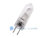 158816 Philips 95W 17V Halogen Low Voltage Lamp Without Reflector - $14.60