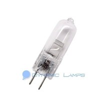 158816 Philips 95W 17V Halogen Low Voltage Lamp Without Reflector - £11.49 GBP
