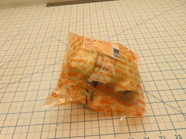 Stihl 4229-350-0401 Fuel Tank in Sealed Factory Packaging - $915.63 MXN