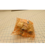 Stihl 4229-350-0401 Fuel Tank in Sealed Factory Packaging - $64.45 CAD