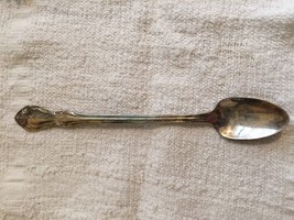Wm A Rogers Oneida Ltd spoon - £3.99 GBP