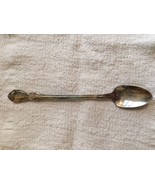 Wm A Rogers Oneida Ltd spoon - £3.93 GBP