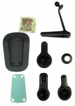 NEW OEM Magellan eXplorist GC 310 510 610 710 All-Purpose MOUNT KIT Outdoor - £10.01 GBP