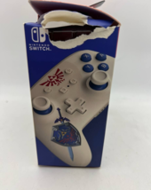 Item image 13
